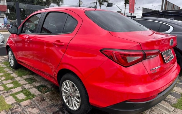 imagem-https://www.socarrao.com.br/sc-vehicle-images-prod/993909/1782563072718-7978301_7_B_b9e71cbcfa.jpeg