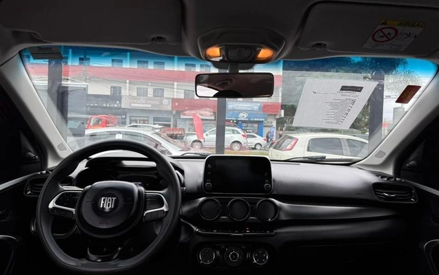 imagem-https://www.socarrao.com.br/sc-vehicle-images-prod/993909/1782563072719-7978301_2_B_9d412aabf2.jpeg