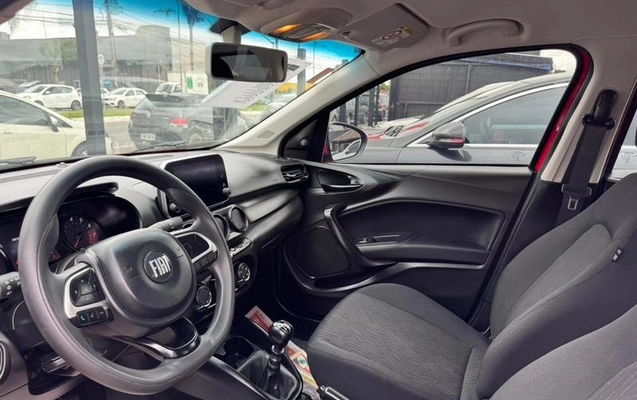 imagem-https://www.socarrao.com.br/sc-vehicle-images-prod/993909/1782563072720-7978301_2_B_730dc36f41.jpeg