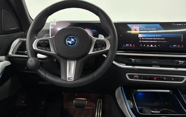 imagem-https://www.socarrao.com.br/sc-vehicle-images-prod/993938/1778011238248-7978400_10_B_8f4e9ad5e3.jpeg