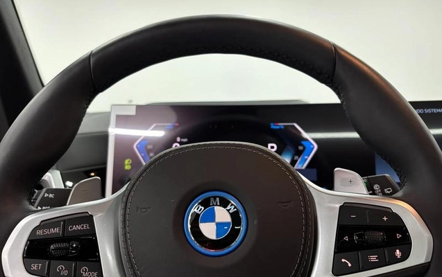 imagem-https://www.socarrao.com.br/sc-vehicle-images-prod/993938/1778011238254-7978400_3_B_5c8ef9bd02.jpeg