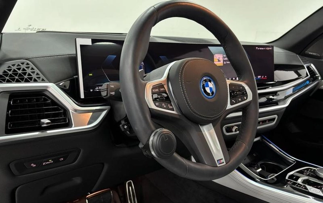 imagem-https://www.socarrao.com.br/sc-vehicle-images-prod/993938/1778011238258-7978400_5_B_47c84e6512.jpeg
