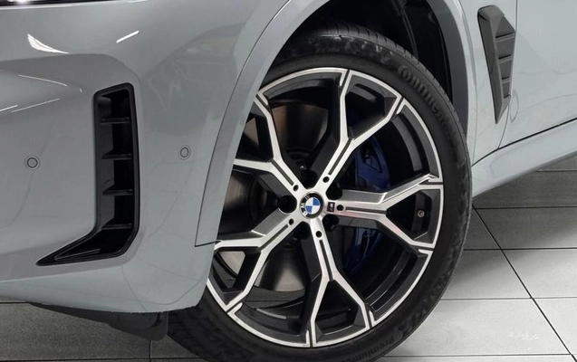 imagem-https://www.socarrao.com.br/sc-vehicle-images-prod/993938/1778011238268-7978400_15_B_ba32df846c.jpeg