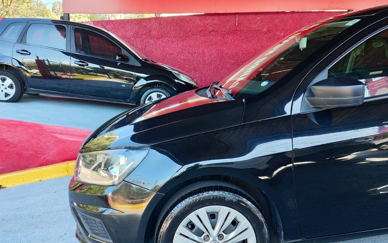 imagem-https://www.socarrao.com.br/sc-vehicle-images-prod/994015/1775765494608-V2hhdHNBcHAgSW1hZ2UgMjAyNi0wNC0wOSBhdCAxNS4zNC4xNCAoMikuanBlZw.jpeg