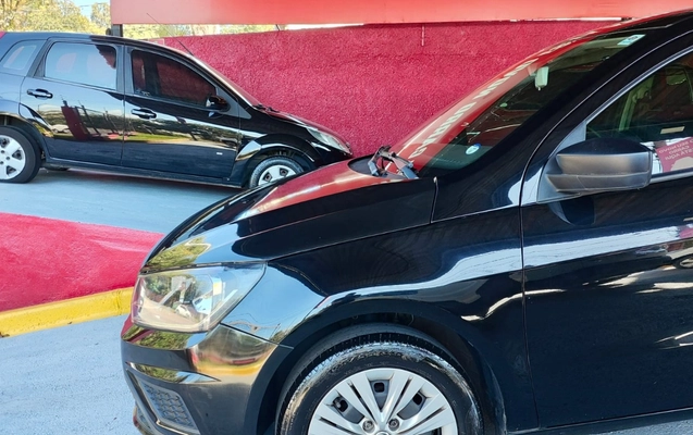 imagem-https://www.socarrao.com.br/sc-vehicle-images-prod/994015/1775765494608-V2hhdHNBcHAgSW1hZ2UgMjAyNi0wNC0wOSBhdCAxNS4zNC4xNCAoMikuanBlZw.jpeg