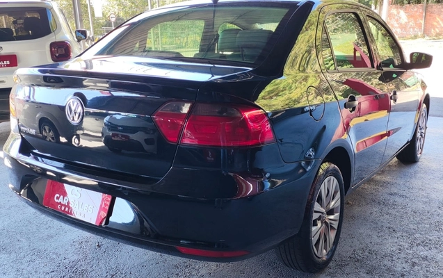 imagem-https://www.socarrao.com.br/sc-vehicle-images-prod/994015/1775765494666-V2hhdHNBcHAgSW1hZ2UgMjAyNi0wNC0wOSBhdCAxNS4zNC4xMyAoMSkuanBlZw.jpeg