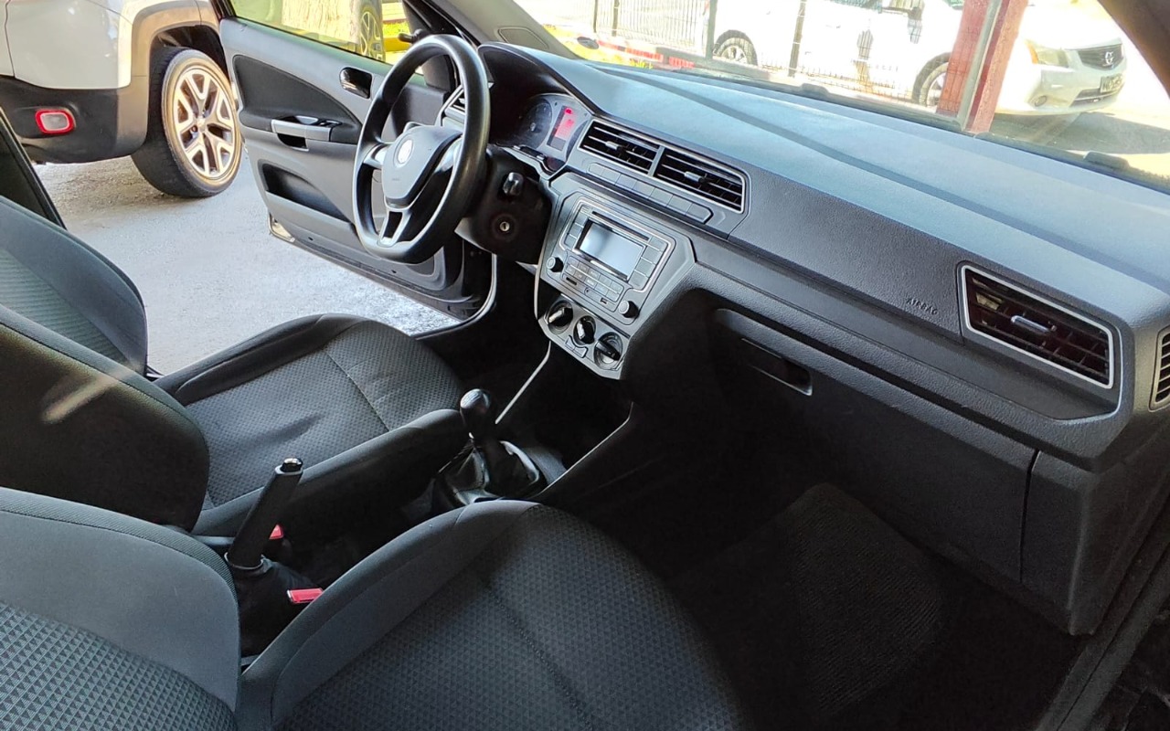 imagem-https://www.socarrao.com.br/sc-vehicle-images-prod/994015/1775765494727-V2hhdHNBcHAgSW1hZ2UgMjAyNi0wNC0wOSBhdCAxNS4zNC4xNiAoNCkuanBlZw.jpeg