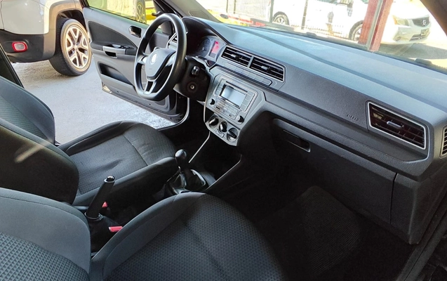 imagem-https://www.socarrao.com.br/sc-vehicle-images-prod/994015/1775765494727-V2hhdHNBcHAgSW1hZ2UgMjAyNi0wNC0wOSBhdCAxNS4zNC4xNiAoNCkuanBlZw.jpeg