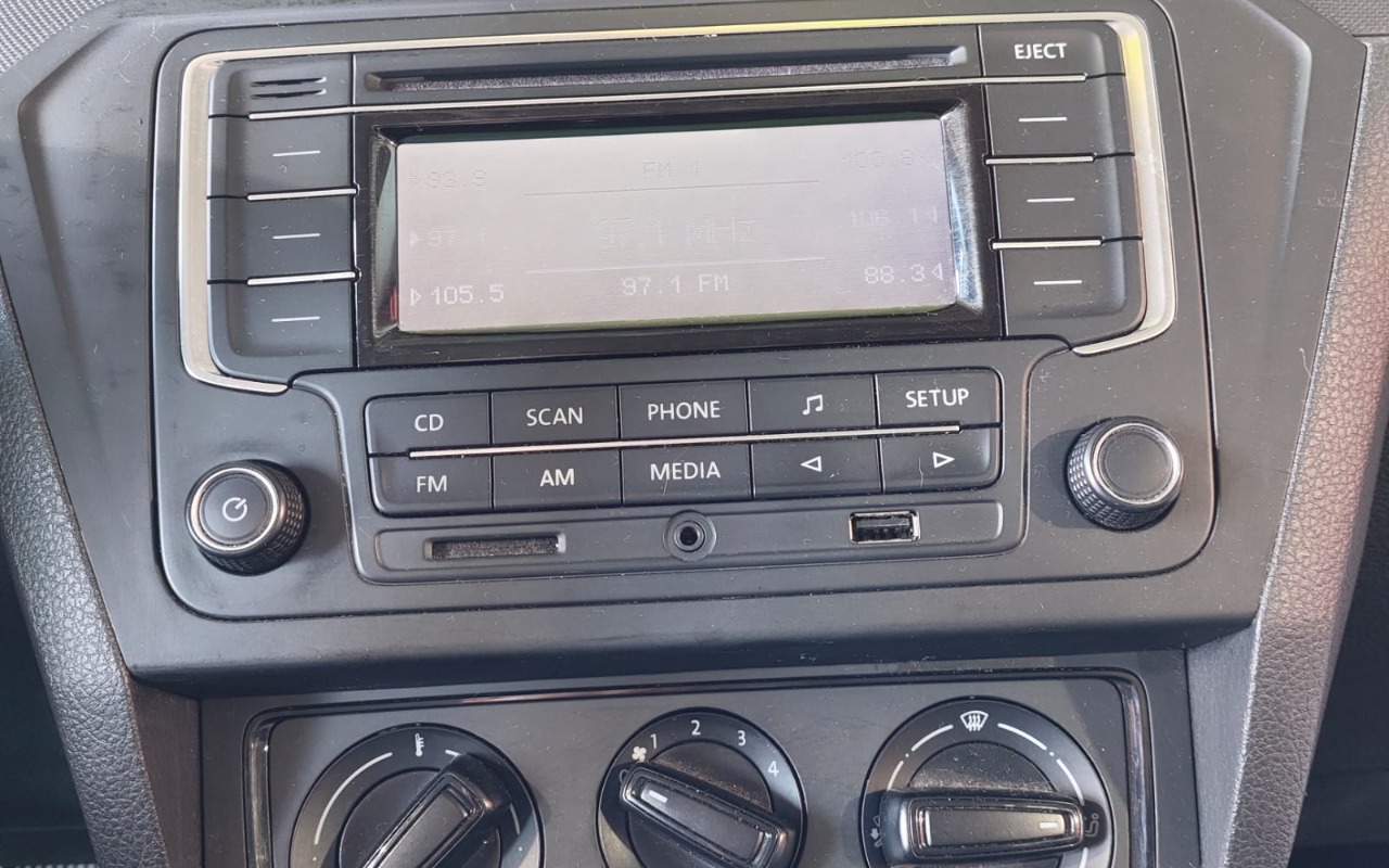 imagem-https://www.socarrao.com.br/sc-vehicle-images-prod/994015/1775765494818-V2hhdHNBcHAgSW1hZ2UgMjAyNi0wNC0wOSBhdCAxNS4zNC4xNyAoMikuanBlZw.jpeg