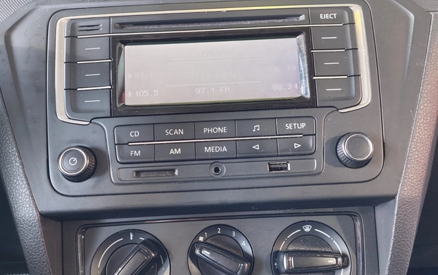 imagem-https://www.socarrao.com.br/sc-vehicle-images-prod/994015/1775765494818-V2hhdHNBcHAgSW1hZ2UgMjAyNi0wNC0wOSBhdCAxNS4zNC4xNyAoMikuanBlZw.jpeg