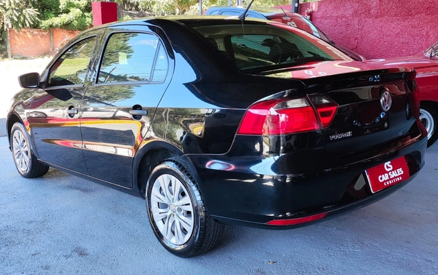 imagem-https://www.socarrao.com.br/sc-vehicle-images-prod/994015/1775765494913-V2hhdHNBcHAgSW1hZ2UgMjAyNi0wNC0wOSBhdCAxNS4zNC4xNCAoMykuanBlZw.jpeg