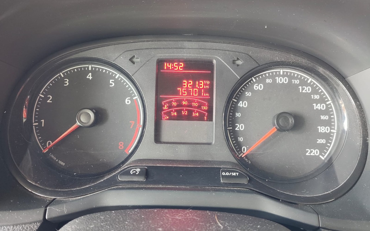 imagem-https://www.socarrao.com.br/sc-vehicle-images-prod/994015/1775765494993-V2hhdHNBcHAgSW1hZ2UgMjAyNi0wNC0wOSBhdCAxNS4zNC4xNyAoMSkuanBlZw.jpeg