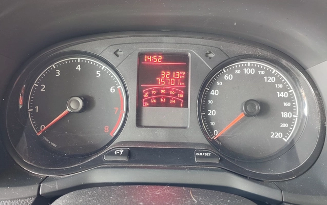 imagem-https://www.socarrao.com.br/sc-vehicle-images-prod/994015/1775765494993-V2hhdHNBcHAgSW1hZ2UgMjAyNi0wNC0wOSBhdCAxNS4zNC4xNyAoMSkuanBlZw.jpeg