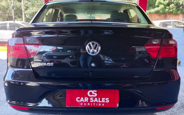 imagem-https://www.socarrao.com.br/sc-vehicle-images-prod/994015/1775765495173-V2hhdHNBcHAgSW1hZ2UgMjAyNi0wNC0wOSBhdCAxNS4zNC4xNC5qcGVn.jpeg