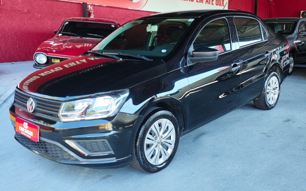 imagem-https://www.socarrao.com.br/sc-vehicle-images-prod/994015/1775765495303-V2hhdHNBcHAgSW1hZ2UgMjAyNi0wNC0wOSBhdCAxNS4zNC4xMS5qcGVn.jpeg