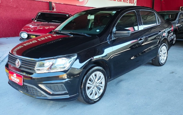 imagem-https://www.socarrao.com.br/sc-vehicle-images-prod/994015/1775765495303-V2hhdHNBcHAgSW1hZ2UgMjAyNi0wNC0wOSBhdCAxNS4zNC4xMS5qcGVn.jpeg