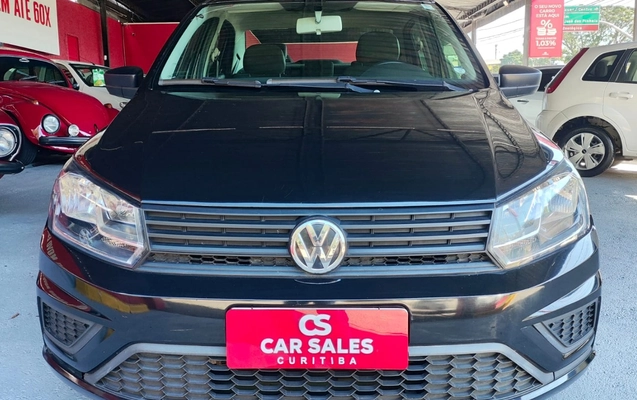 imagem-https://www.socarrao.com.br/sc-vehicle-images-prod/994015/1775765495382-V2hhdHNBcHAgSW1hZ2UgMjAyNi0wNC0wOSBhdCAxNS4zNC4xMi5qcGVn.jpeg