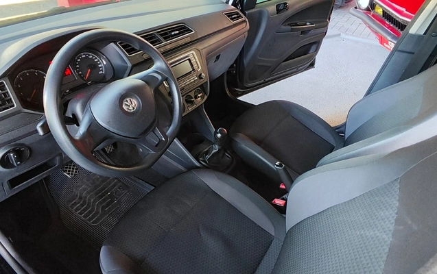imagem-https://www.socarrao.com.br/sc-vehicle-images-prod/994015/1775765495448-V2hhdHNBcHAgSW1hZ2UgMjAyNi0wNC0wOSBhdCAxNS4zNC4xNi5qcGVn.jpeg