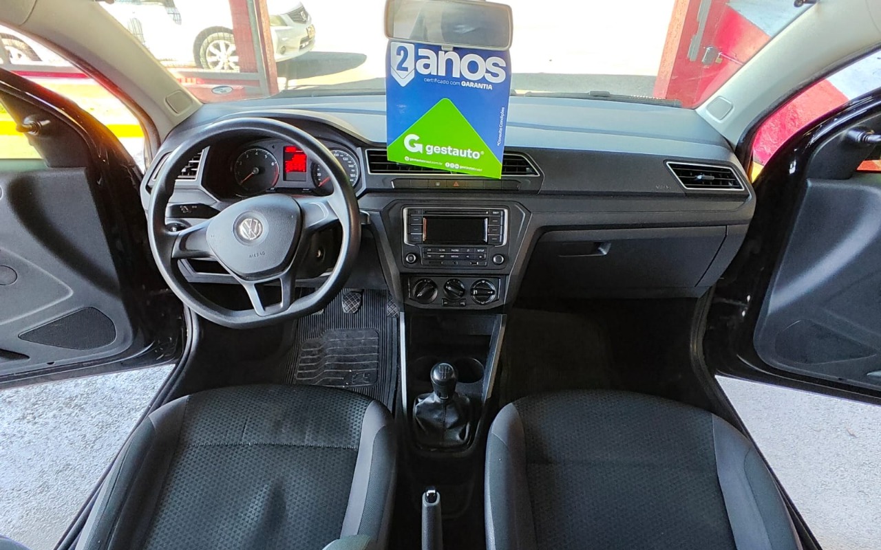 imagem-https://www.socarrao.com.br/sc-vehicle-images-prod/994015/1775765495517-V2hhdHNBcHAgSW1hZ2UgMjAyNi0wNC0wOSBhdCAxNS4zNC4xNiAoMykuanBlZw.jpeg