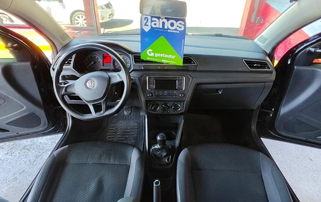 imagem-https://www.socarrao.com.br/sc-vehicle-images-prod/994015/1775765495517-V2hhdHNBcHAgSW1hZ2UgMjAyNi0wNC0wOSBhdCAxNS4zNC4xNiAoMykuanBlZw.jpeg