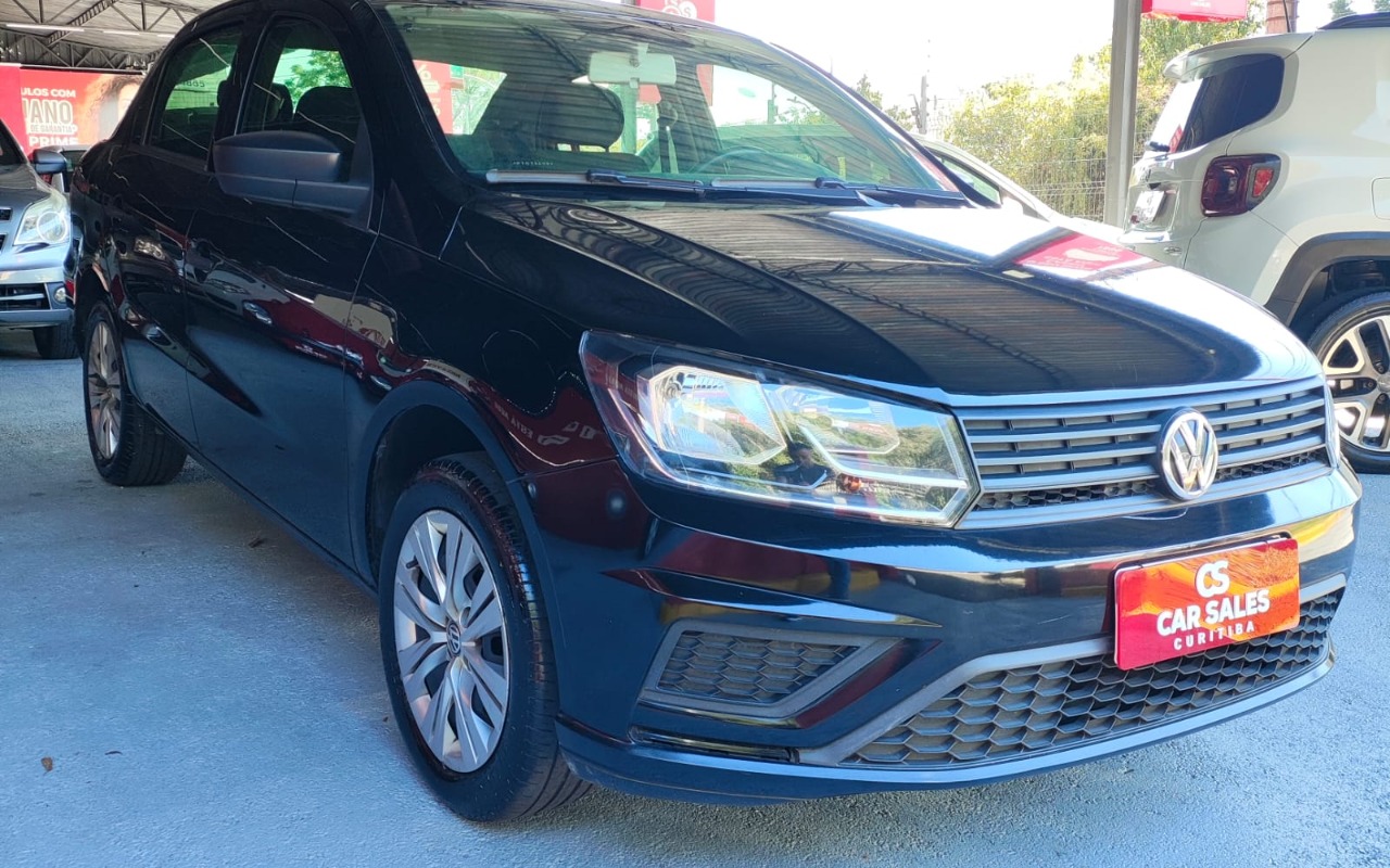 imagem-https://www.socarrao.com.br/sc-vehicle-images-prod/994015/1775765495606-V2hhdHNBcHAgSW1hZ2UgMjAyNi0wNC0wOSBhdCAxNS4zNC4xMy5qcGVn.jpeg