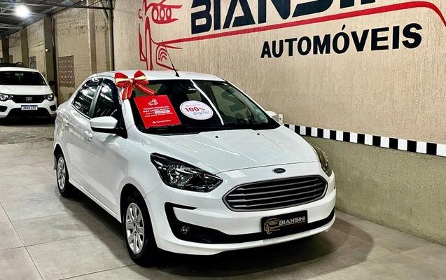 imagem-https://www.socarrao.com.br/sc-vehicle-images-prod/994053/1775765735258-YeijmWVBUOxHKP5cfkffuFanfWPCEHdR.jpg