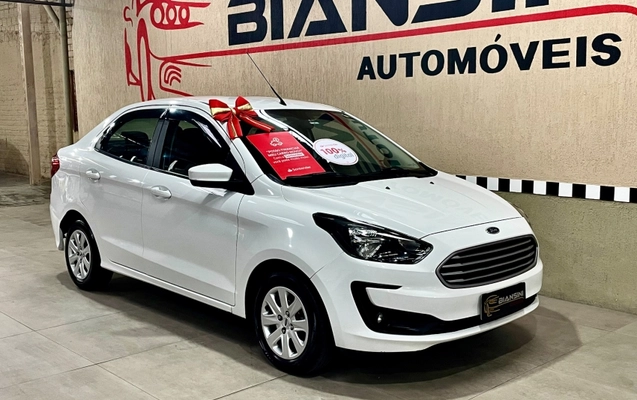 imagem-https://www.socarrao.com.br/sc-vehicle-images-prod/994053/1775765735260-eiuFEs4c9W8NCnmw42Ka1VEQp41ssvLt.jpg
