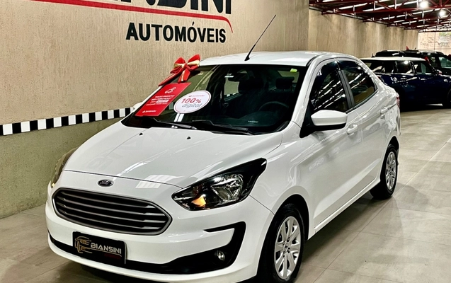 imagem-https://www.socarrao.com.br/sc-vehicle-images-prod/994053/1775765735267-aUxKwqAcj6eUhnim8ZVlCvKsJzqArVvR.jpg
