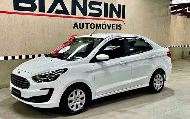 imagem-https://www.socarrao.com.br/sc-vehicle-images-prod/994053/1775765735268-RkPUIJXRwXRsluTahVtIraha0Udd5nOu.jpg
