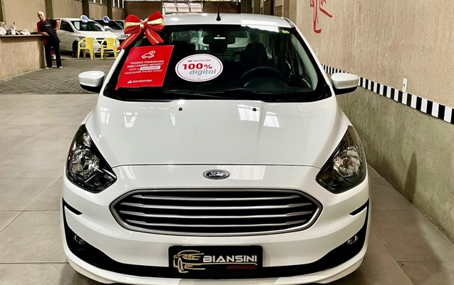 imagem-https://www.socarrao.com.br/sc-vehicle-images-prod/994053/1775765735285-WfStz5E3E3h2BKQC2cmIjOgVq8fsw25C.jpg