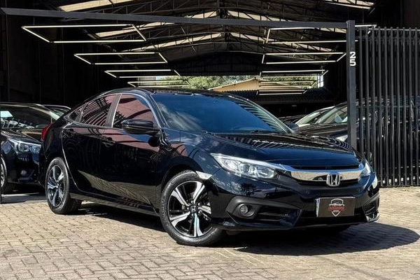 imagem-https://www.socarrao.com.br/sc-vehicle-images-prod/994071/1785961976407-7976203_23_B_a2f8196baf.jpeg