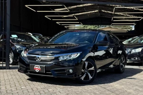 imagem-https://www.socarrao.com.br/sc-vehicle-images-prod/994071/1785961976411-7976203_23_B_07707a95d6.jpeg