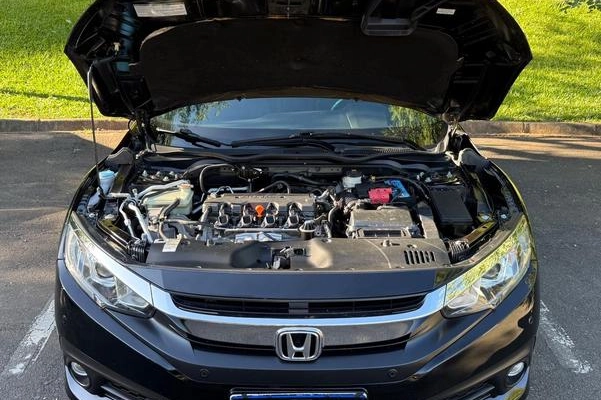 imagem-https://www.socarrao.com.br/sc-vehicle-images-prod/994071/1785961976414-7976203_15_B_fe622453df.jpeg