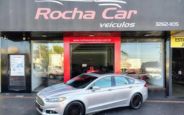 imagem-https://www.socarrao.com.br/sc-vehicle-images-prod/994082/1789646144548-7955615_13_B_7da902cfc2.jpeg