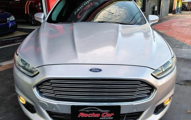 imagem-https://www.socarrao.com.br/sc-vehicle-images-prod/994082/1789646144555-7955615_8_B_fbe6797c4d.jpeg