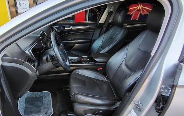 imagem-https://www.socarrao.com.br/sc-vehicle-images-prod/994082/1789646144568-7955615_4_B_126fba1e02.jpeg