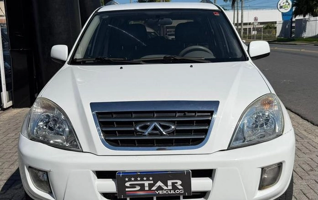 imagem-https://www.socarrao.com.br/sc-vehicle-images-prod/994360/1775766452957-7913297_3_B_8bb6b09f34.jpeg