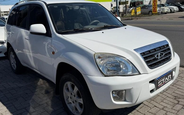 imagem-https://www.socarrao.com.br/sc-vehicle-images-prod/994360/1775766452957-7913297_6_B_5f5269dbc1.jpeg
