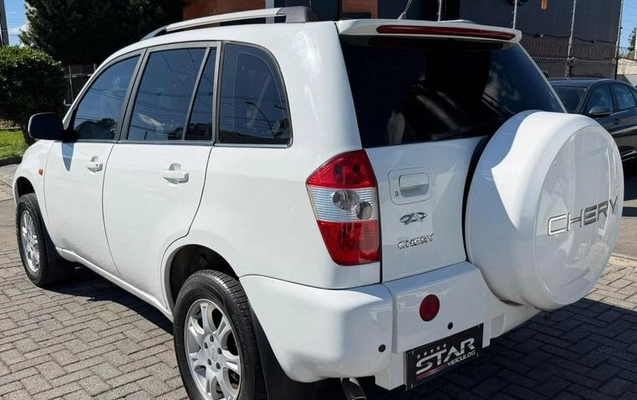imagem-https://www.socarrao.com.br/sc-vehicle-images-prod/994360/1775766452958-7913297_0_B_0bdd9eefe8.jpeg