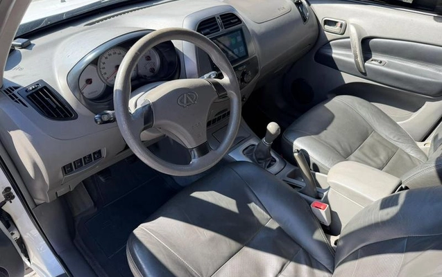 imagem-https://www.socarrao.com.br/sc-vehicle-images-prod/994360/1775766452958-7913297_11_B_a12147bff6.jpeg