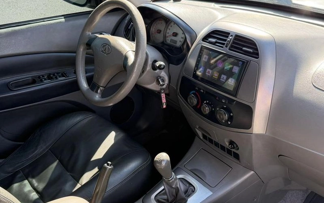 imagem-https://www.socarrao.com.br/sc-vehicle-images-prod/994360/1775766452958-7913297_11_B_d73b3286b4.jpeg