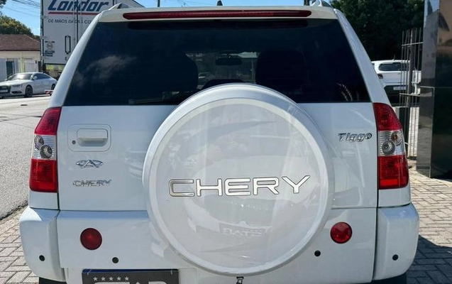imagem-https://www.socarrao.com.br/sc-vehicle-images-prod/994360/1775766452958-7913297_7_B_ad6993e607.jpeg