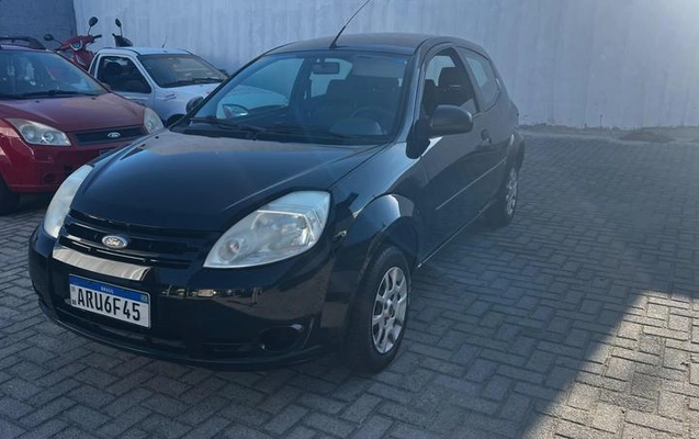 imagem-https://www.socarrao.com.br/sc-vehicle-images-prod/994395/1784042866515-7954013_1_B_976a27ce5a.jpeg