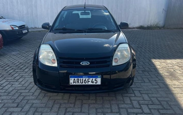 imagem-https://www.socarrao.com.br/sc-vehicle-images-prod/994395/1784042866515-7954013_2_B_d214d3d281.jpeg