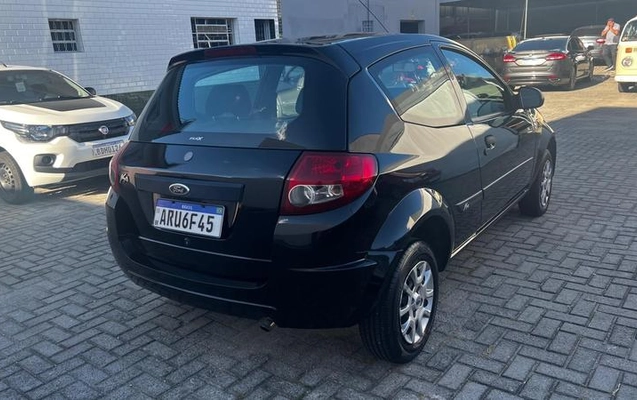 imagem-https://www.socarrao.com.br/sc-vehicle-images-prod/994395/1784042866515-7954013_4_B_0f33519003.jpeg
