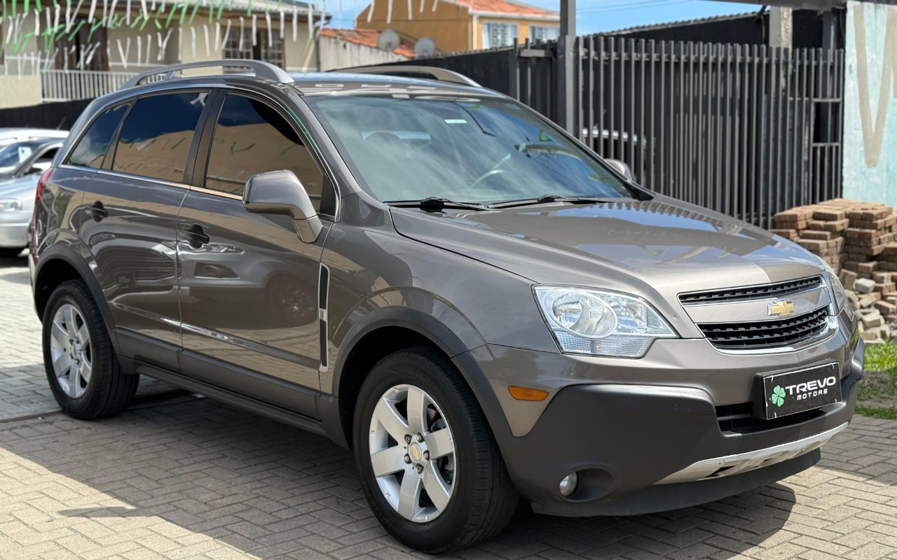 imagem-https://www.socarrao.com.br/sc-vehicle-images-prod/994485/1775767429792-NmNkMzhmMTctODgyZC00NTlhLWE4OTQtYjY3NDVmYzI2Zjc5LmpwZWc.jpeg