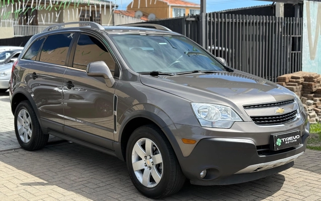 imagem-https://www.socarrao.com.br/sc-vehicle-images-prod/994485/1775767429792-NmNkMzhmMTctODgyZC00NTlhLWE4OTQtYjY3NDVmYzI2Zjc5LmpwZWc.jpeg