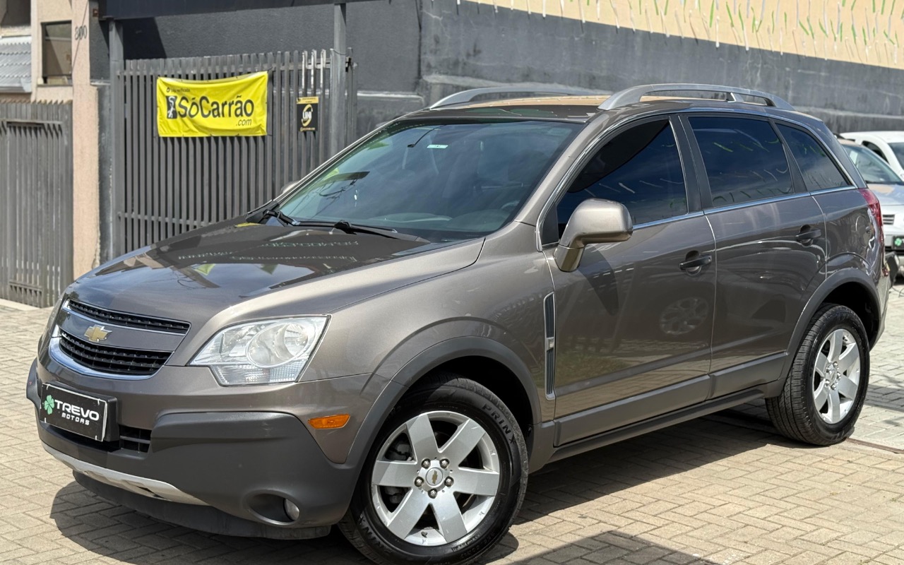 imagem-https://www.socarrao.com.br/sc-vehicle-images-prod/994485/1775767429887-ZjEzOTlkNDktZjEwYi00N2Y0LTg2ZjUtZGFlOWIxNDQxODM2LmpwZWc.jpeg