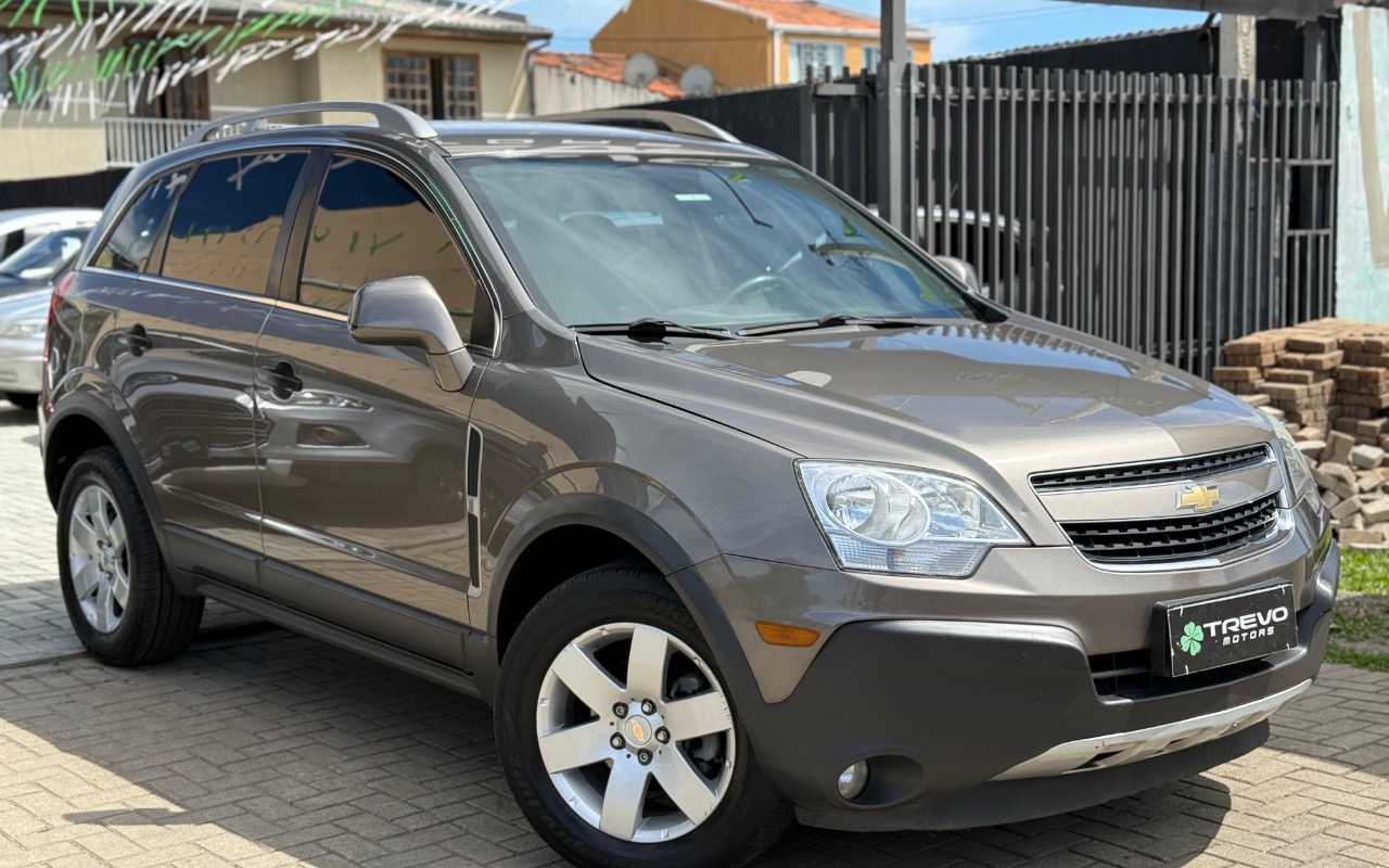 imagem-https://www.socarrao.com.br/sc-vehicle-images-prod/994485/1775767429968-MzhjNDAxZDgtZWEzNC00ODdmLTgyZWYtNjk5ZDJmMTA3NmM3LmpwZWc.jpeg