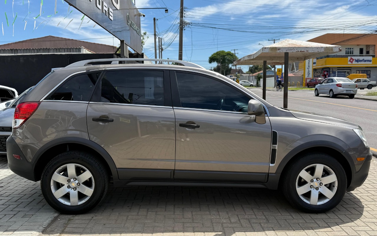 imagem-https://www.socarrao.com.br/sc-vehicle-images-prod/994485/1775767430087-ZmEyNWU2OGEtMDMxNi00OTYxLWFkNTMtOGJiMTQ4NDgxOTAwLmpwZWc.jpeg